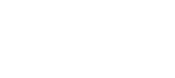 Smiling Dent